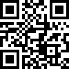 https://ha.hawzahnews.com/xfRfq