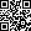 https://ha.hawzahnews.com/xfM2X