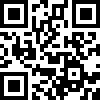 https://ha.hawzahnews.com/xfRf9