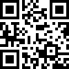 https://ha.hawzahnews.com/xfWvq