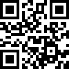 https://ha.hawzahnews.com/xfV3D