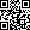 https://ha.hawzahnews.com/xfrdg