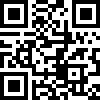 https://ha.hawzahnews.com/xg3G9