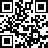 https://ha.hawzahnews.com/xfMbk