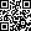 https://ha.hawzahnews.com/xfnx9