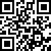 https://ha.hawzahnews.com/xfVgn