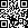 https://ha.hawzahnews.com/xfZx4