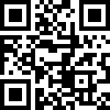 https://ha.hawzahnews.com/xfySJ