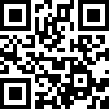 https://ha.hawzahnews.com/xfSbN