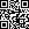 https://ha.hawzahnews.com/xg3kr