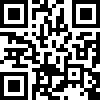 https://ha.hawzahnews.com/xfJQB