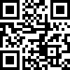 https://ha.hawzahnews.com/xfrG2