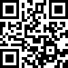 https://ha.hawzahnews.com/xfw5f