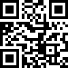 https://ha.hawzahnews.com/xg2mj