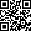 https://ha.hawzahnews.com/xfhqb