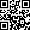 https://ha.hawzahnews.com/xfVZd
