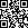 https://ha.hawzahnews.com/xfRyf