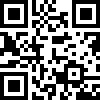 https://ha.hawzahnews.com/xfM3b
