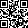 https://ha.hawzahnews.com/xfkFr