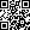https://ha.hawzahnews.com/xfTJy