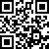 https://ha.hawzahnews.com/xfSTK