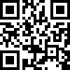 https://ha.hawzahnews.com/xfzKd