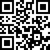 https://ha.hawzahnews.com/xfFPG