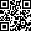 https://ha.hawzahnews.com/xfLm3
