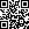 https://ha.hawzahnews.com/xfySN