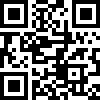https://ha.hawzahnews.com/xg7sq