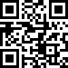 https://ha.hawzahnews.com/xg2mq