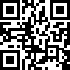 https://ha.hawzahnews.com/xfzSm