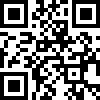 https://ha.hawzahnews.com/xfPGH