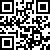 https://ha.hawzahnews.com/xg2L6