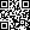 https://ha.hawzahnews.com/xfXFC