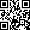 https://ha.hawzahnews.com/xfRnR