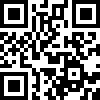 https://ha.hawzahnews.com/xg5nY