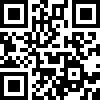 https://ha.hawzahnews.com/xfGN5