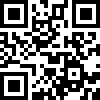 https://ha.hawzahnews.com/xfpPv