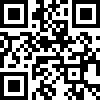 https://ha.hawzahnews.com/xfSPT