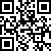 https://ha.hawzahnews.com/xfXvT