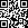 https://ha.hawzahnews.com/xfNY2