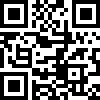 https://ha.hawzahnews.com/xfG9Z