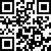 https://ha.hawzahnews.com/xfVRc