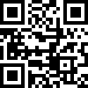 https://ha.hawzahnews.com/xg3ck