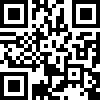 https://ha.hawzahnews.com/xfzK9