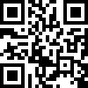 https://ha.hawzahnews.com/xfqXD