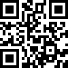 https://ha.hawzahnews.com/xfLkX