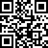 https://ha.hawzahnews.com/xfWGf