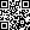 https://ha.hawzahnews.com/xf8Nc